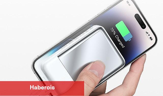 Telefonlarınızı Ortak Alanlarda Şarj Ederken 2 Kez Düşünün! - Haberois Telefonlarınızı Ortak Alanlarda Şarj Ederken 2 Kez Düşünün!