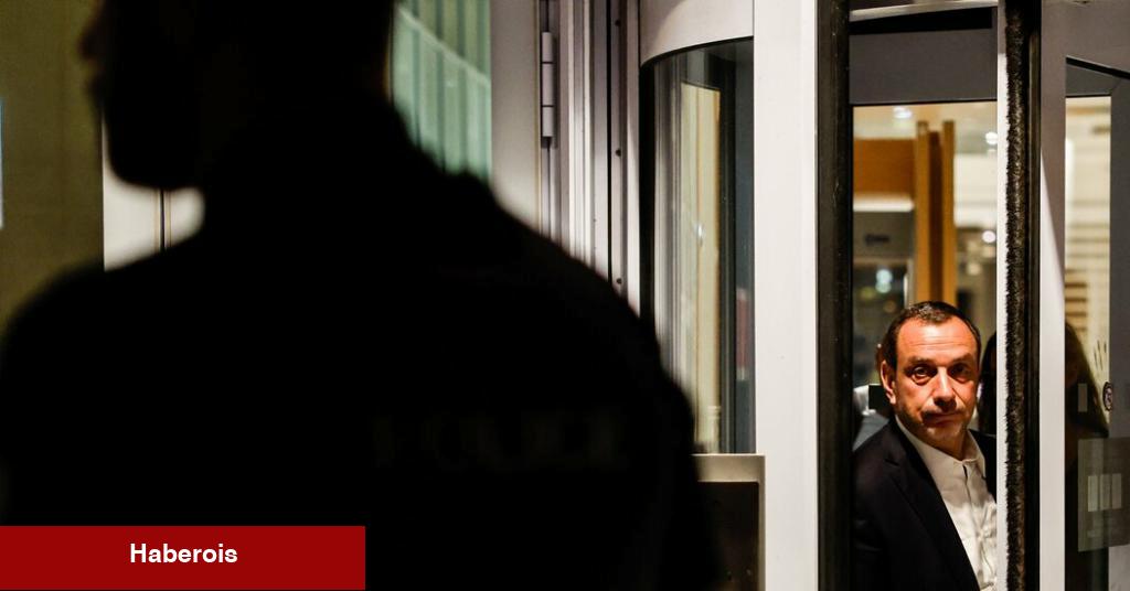 Telegram Kurucusunun Suçlanması Şifrelemeyi Gündeme Taşıyor