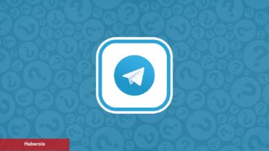 Telegram kurucusunun tutuklanması sonrası Telegram kullanıcı sayısı iki katına çıktı
