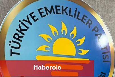 TEP: Türkiye adeta yangın yerine dönüştü!