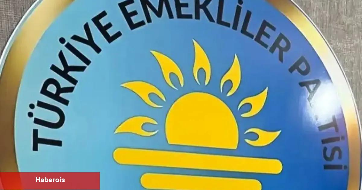 TEP: Türkiye adeta yangın yerine dönüştü!
