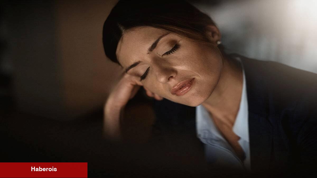 Tepkisellikten kurtulmanın 5 yolu