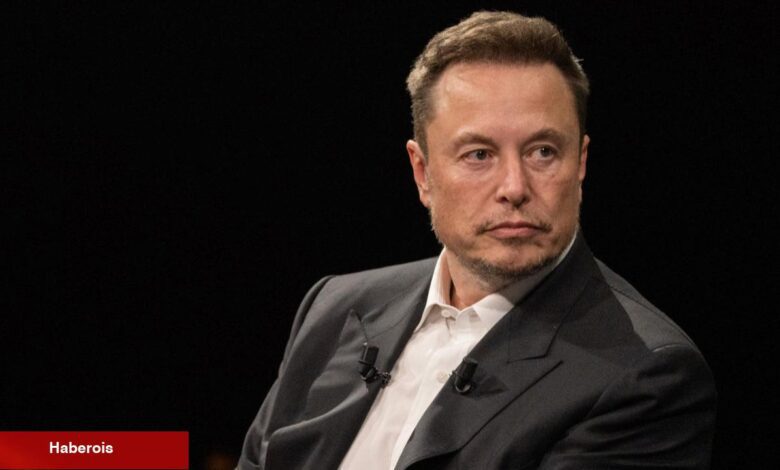 Tesla Almanya’yı ayağa kaldırdı, ülke genelinde protestolar var - Haberois Tesla Almanya’yı ayağa kaldırdı, ülke genelinde protestolar var