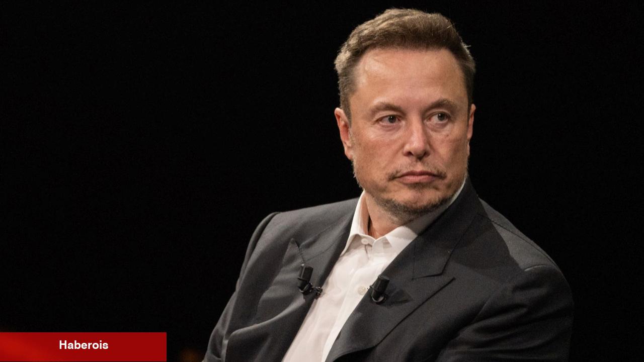 Tesla Almanya’yı ayağa kaldırdı, ülke genelinde protestolar var