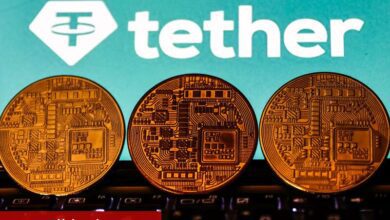 Tether, Aptos ağı desteğini duyurdu: APT nasıl tepki verdi?