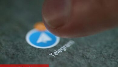 Tether CEO’su Telegram CEO’su ile ilgili endişelerini paylaştı, Binance’ten TON uyarısı geldi