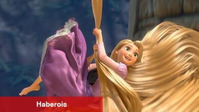 The Walt Disney Company, "Disney Prenses" Kampanyası ile Kadınlara ve Kız Çocuklarına İlham Olacak