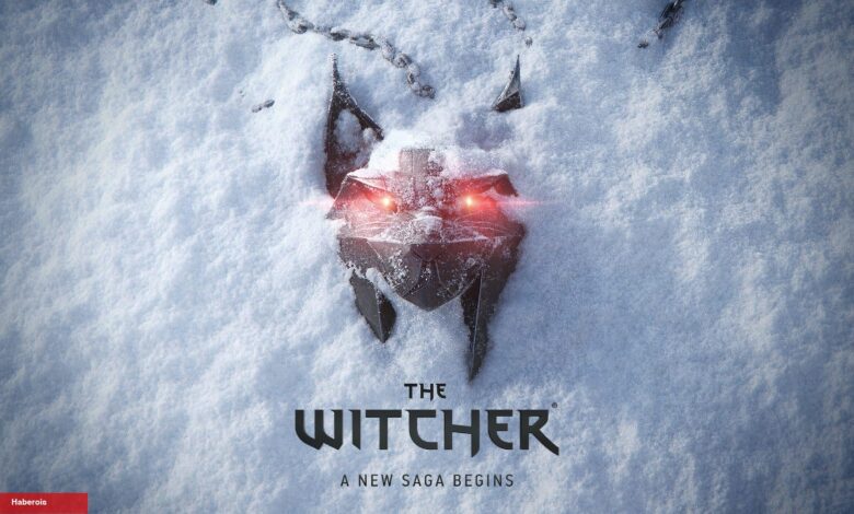 The Witcher 4 Tam Geliştirme Basamağına Giriyor - Haberois The Witcher 4 Tam Geliştirme Basamağına Giriyor