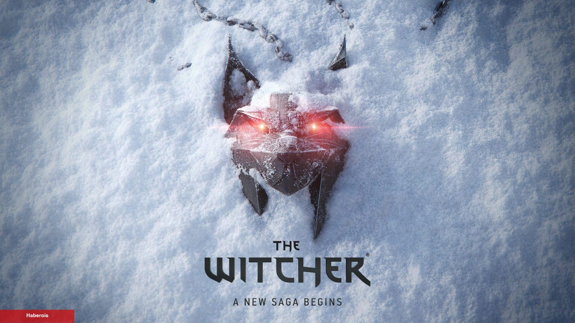 The Witcher 4 Tam Geliştirme Basamağına Giriyor