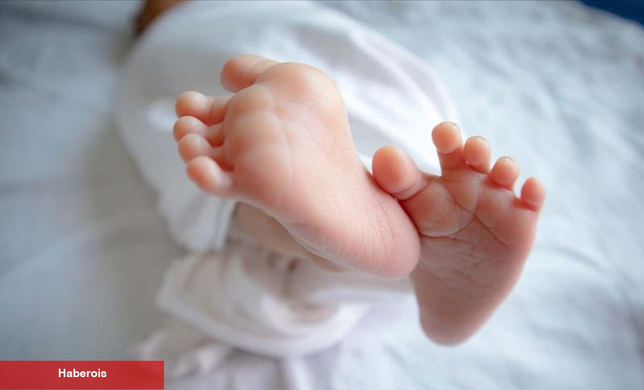 Topuk kanı taraması nedir? Topuk kanı uygulamasıyla hangi hastalıklar teşhis ediliyor?