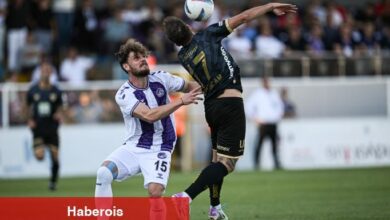 Trendyol 1. Lig'de 3. hafta başlıyor