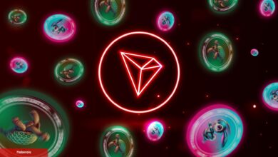 TRON Ağı’ndaki İki Yeni Memecoin İçin Ön Satış Fırsatı Bugün Başlıyor!