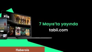 TRT Alışılmış fiyatlı mi? 2024 TRT Natürel fiyatları ne kadar?