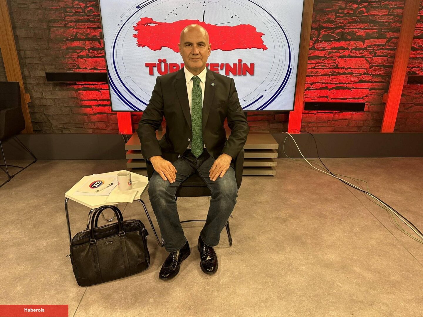 Turhan Çömez, “Sütçü İmam Hastanesinde Stent Skandalı Yaşanıyor!” - Haberois Turhan Çömez, “Sütçü İmam Hastanesinde Stent Skandalı Yaşanıyor!”