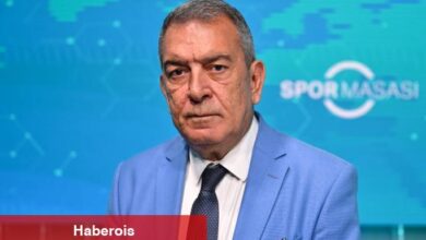 Türk okçuluğu, Paris 2024'ü istediği üzere geçirdi