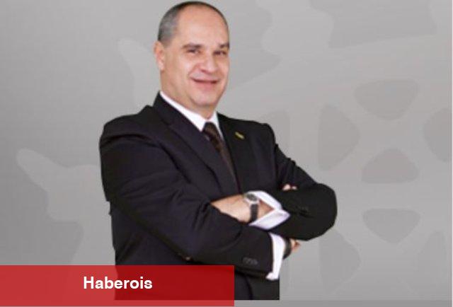 Türkiye'nin 2023 vergi rekortmenleri muhakkak oldu