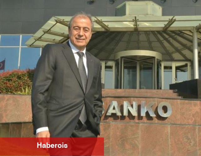 Türkiye'nin 2023 vergi rekortmenleri muhakkak oldu