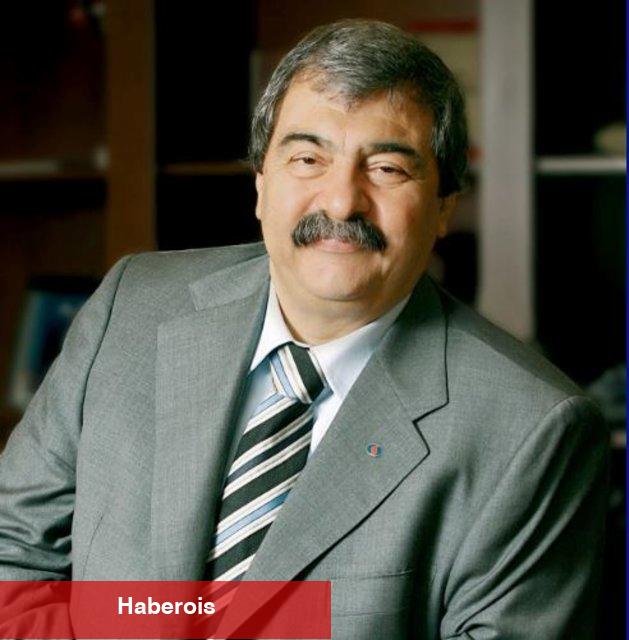Türkiye'nin 2023 vergi rekortmenleri muhakkak oldu