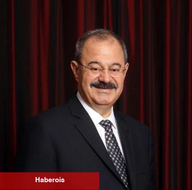 Türkiye'nin 2023 vergi rekortmenleri muhakkak oldu