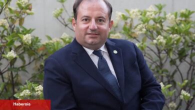 Türkiye'nin devleri listesine ambalaj sektöründen 55 firma girdi