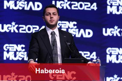 Türkiye’nin döviz kasaları dolmaya başladı