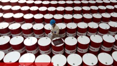 Türkiye’nin petrol ve doğal gaz üretimi rekor kırdı