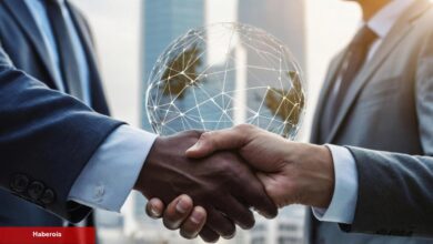 Türklerin Radarındaki Bu Bu Altcoin, Güney Kore’nin Google’ı ile Ortak Oldu!