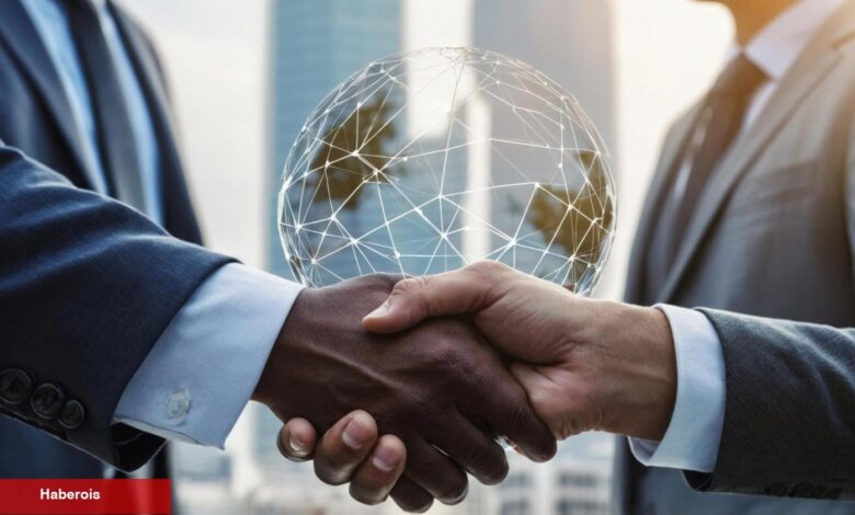 Türklerin Radarındaki Bu Bu Altcoin, Güney Kore’nin Google’ı ile Ortak Oldu! - Haberois Türklerin Radarındaki Bu Bu Altcoin, Güney Kore’nin Google’ı ile Ortak Oldu!