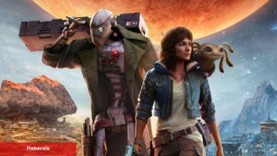Ubisoft, Star Wars Outlaws'un Sistem İhtiyaçlarını Paylaştı