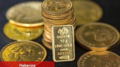 UBS, altında bir sonraki yükseliş hamlesi için hangi yatırım ürünlerine dikkat çekti?