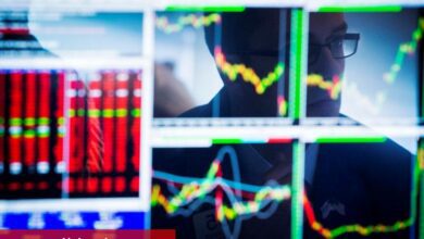 UBS, Harris'in Bölünmüş Bir Yasama Meclisi ile Kazanma Olasılığını %40 Olarak Tahmin Ediyor
