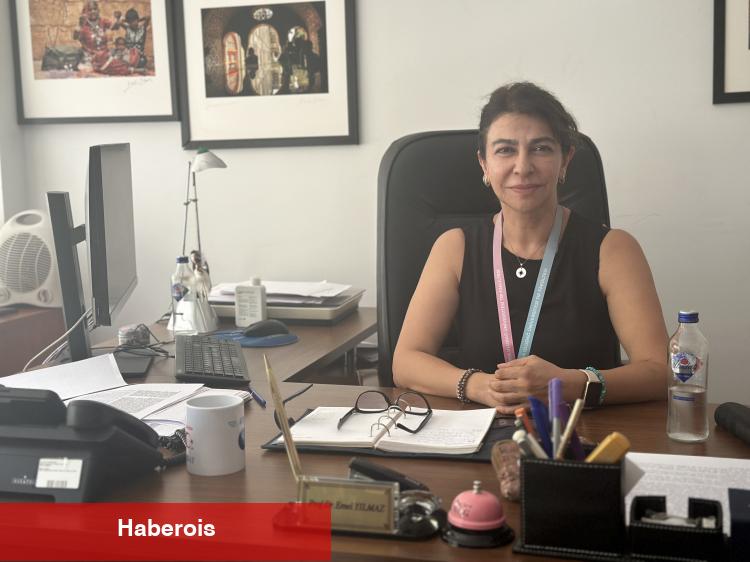 Uludağ Üniversitesi’nde Batı Nil Virüsü görüldü mü?