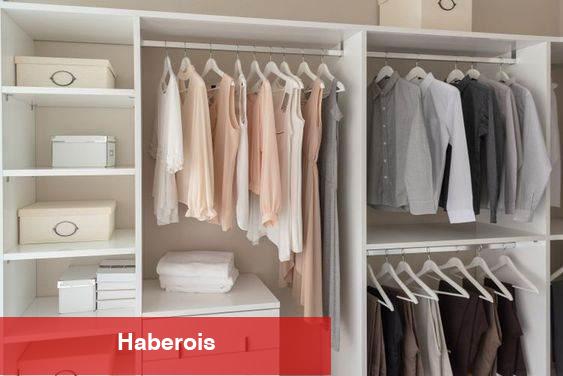 Underconsumption Core moda trendi hakkında merak edilenler!Underconsumption Core trendi nedir?