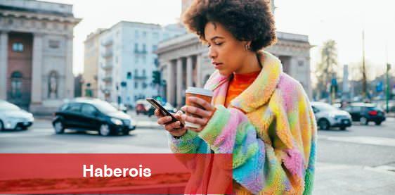 Underconsumption Core moda trendi hakkında merak edilenler!Underconsumption Core trendi nedir?