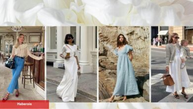 Underconsumption Core moda trendi hakkında merak edilenler!Underconsumption Core trendi nedir?