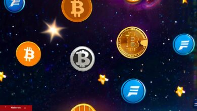 Ünlü Analist Uyardı: Bitcoin İçin Bir Daha Bu Düzeyleri Göremeyiz!