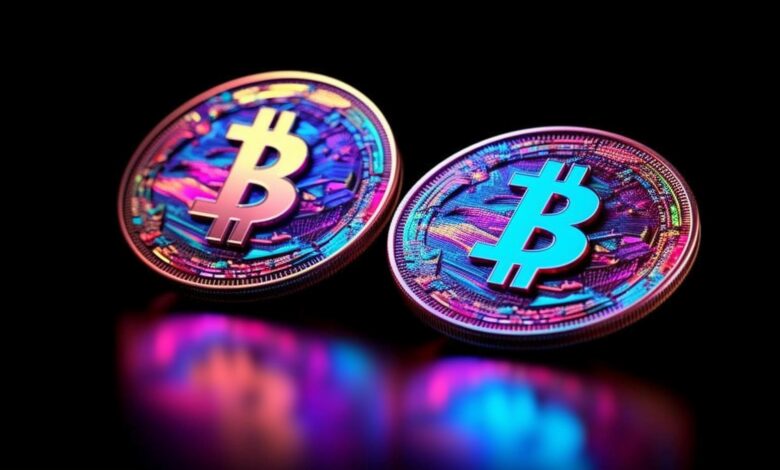 Ünlü Milyarder Bitcoin İçin Konuştu: ‘Harika Bir Buluş’ - Haberois Ünlü Milyarder Bitcoin İçin Konuştu: ‘Harika Bir Buluş’