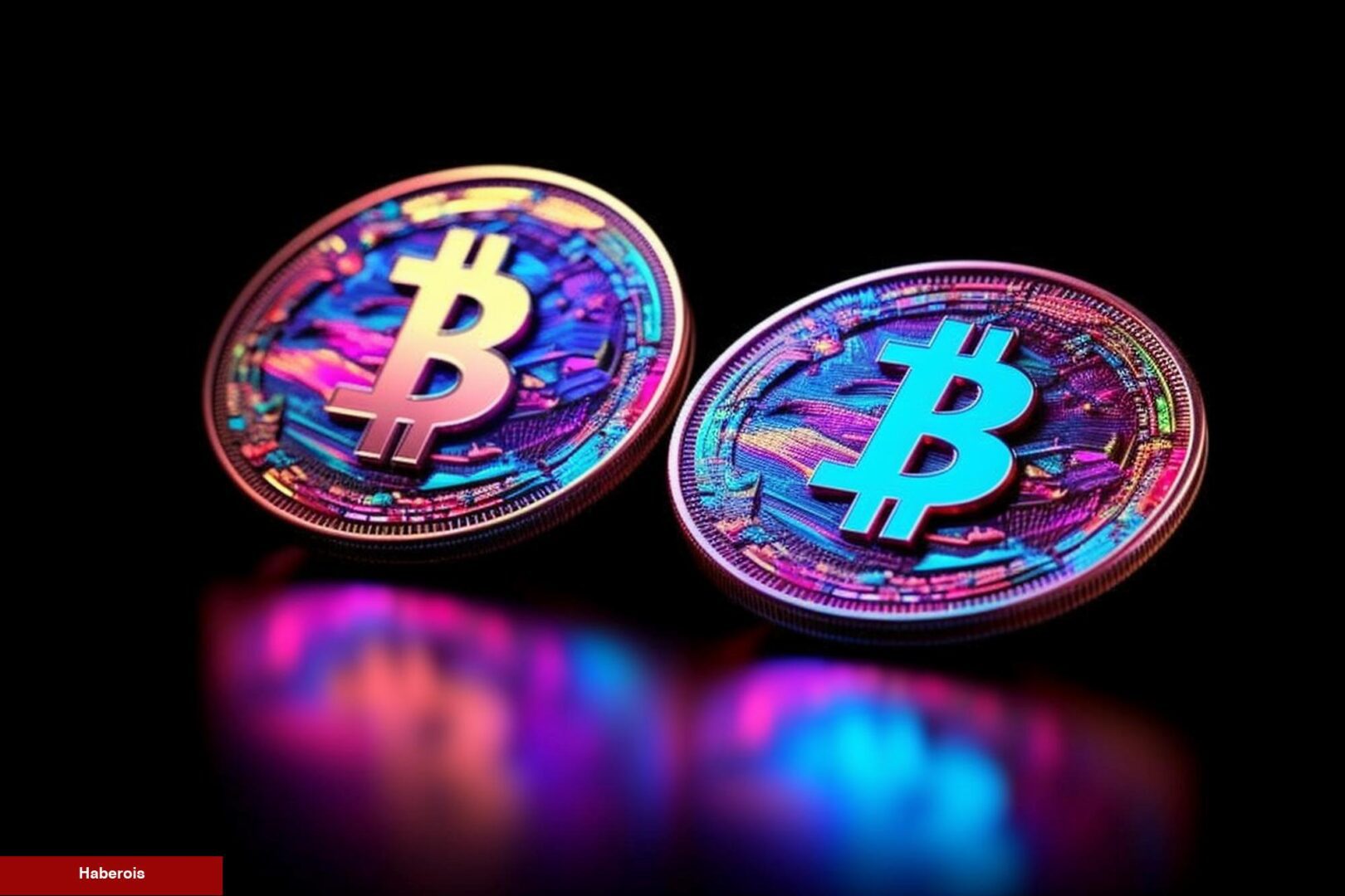 Ünlü Milyarder Bitcoin İçin Konuştu: ‘Harika Bir Buluş’