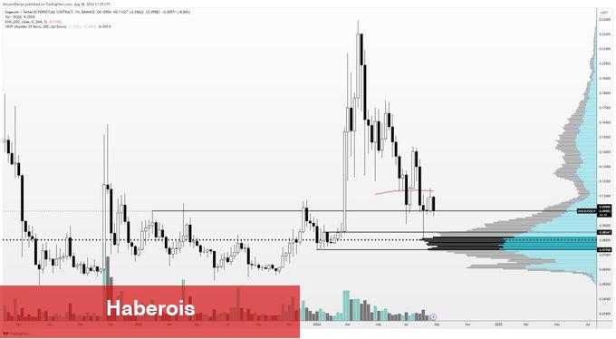 Usta Analist 3 Altcoin İnceledi: Birisi Yükselirken İkisi Kanayacak!
