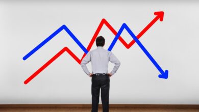 Usta Analist 3 Altcoin İnceledi: Birisi Yükselirken İkisi Kanayacak!