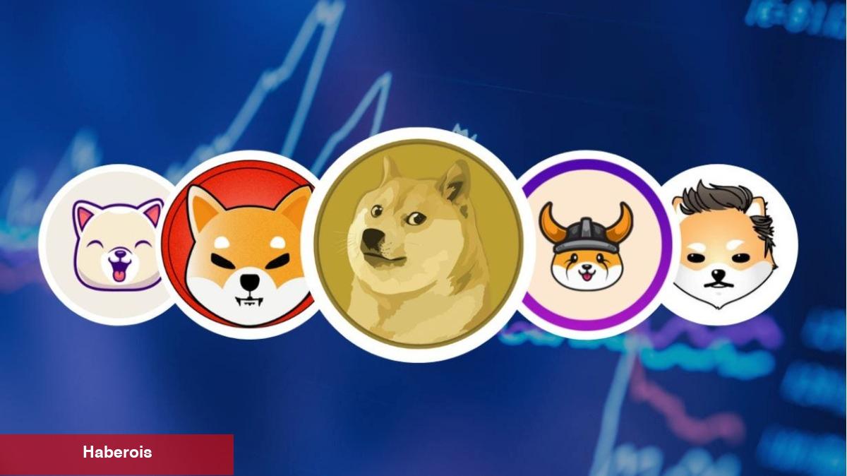 Usta Analist 6 Altcoin İsmi Verdi: Güçlü Bir Atılıma Hazırlanıyorlar!