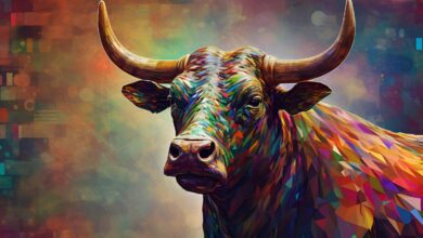 Usta Analist 6 Altcoin İsmi Verdi: Güçlü Bir Atılıma Hazırlanıyorlar!