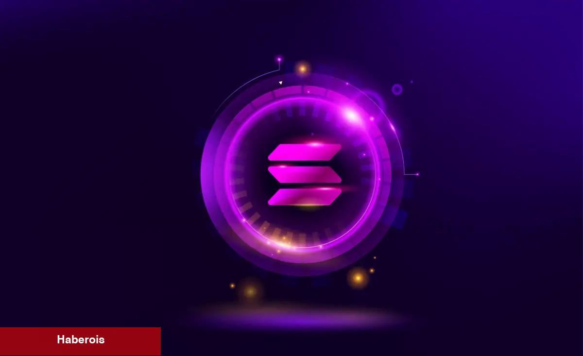 Uzman Görüşü: Bu 4 Solana Coin’i 8X Potansiyele Sahip! - Haberois Uzman Görüşü: Bu 4 Solana Coin’i 8X Potansiyele Sahip!