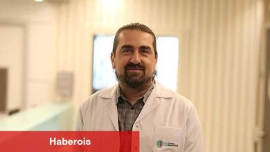 Uzmanı uyardı! Yaşa bağlı olarak nörolojik bayılma riski artabilir!