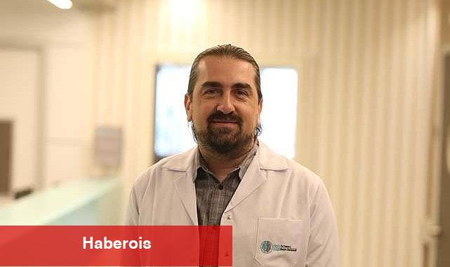 Uzmanı uyardı! Yaşa bağlı olarak nörolojik bayılma riski artabilir! - Haberois Uzmanı uyardı! Yaşa bağlı olarak nörolojik bayılma riski artabilir!