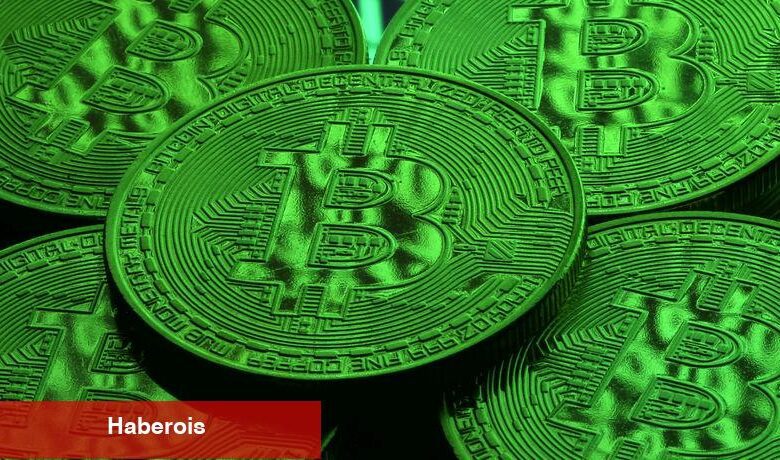 Uzun vadeli Bitcoin sahipleri, 10 milyar dolar harcarken satış baskısı azalıyor