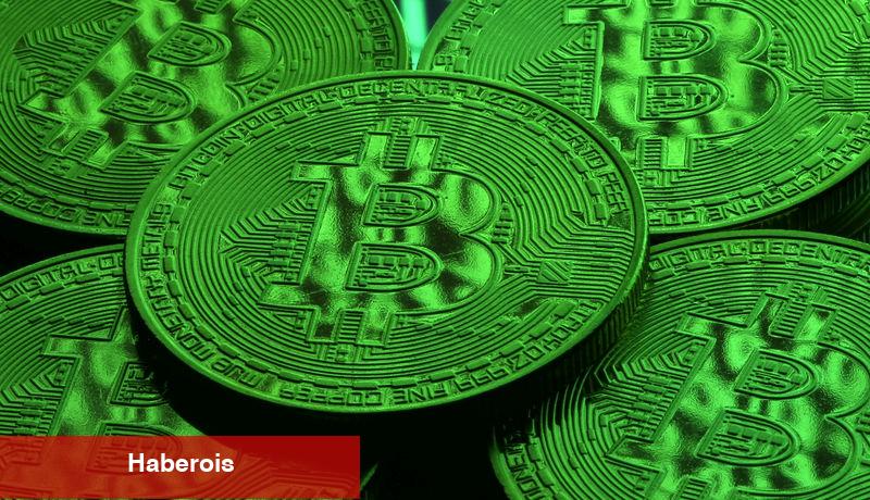 Uzun vadeli Bitcoin sahipleri, 10 milyar dolar harcarken satış baskısı azalıyor