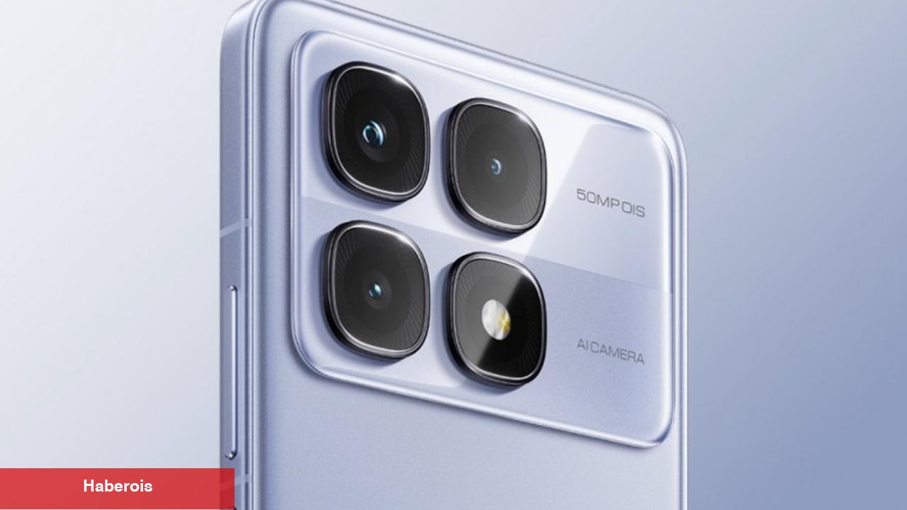 Xiaomi güncelleme takviyesi vermeyeceği modellere yenilerini ekledi