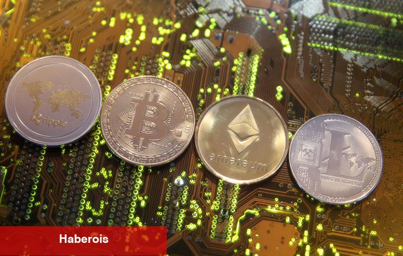 Yapay zeka token'ları kripto pazarına liderlik ediyor