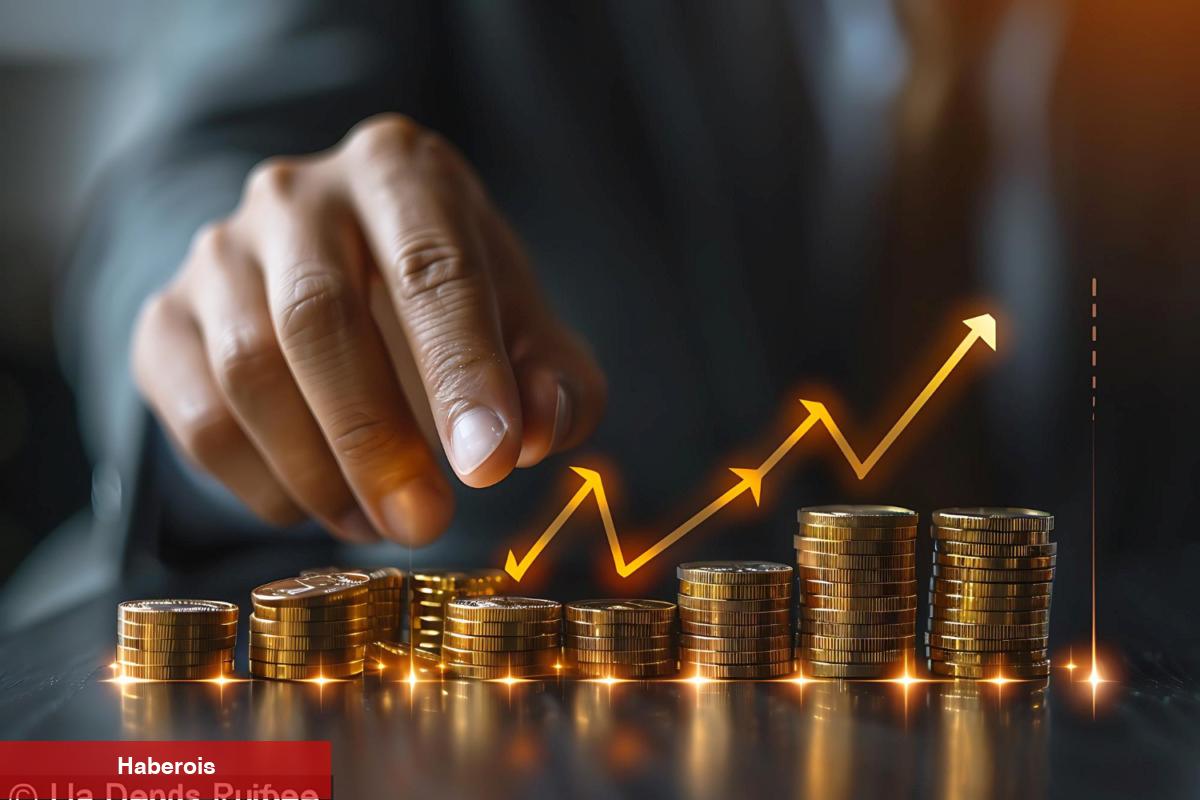 Yarın, O 27 Altcoin İçin Kritik: İşte Olacakların Listesi!